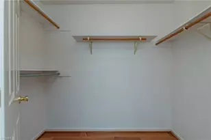 6304 Sable Ln, Greensboro, NC 27406 - Photo 25