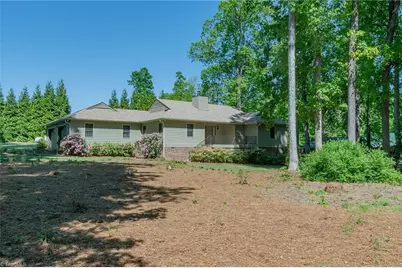 6304 Sable Lane, Greensboro, NC 27406 - Photo 45