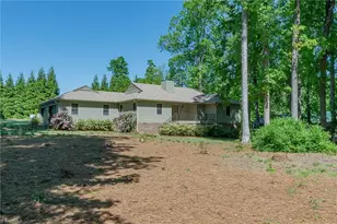 6304 Sable Ln, Greensboro, NC 27406 - Photo 45