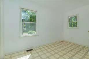 6304 Sable Ln, Greensboro, NC 27406 - Photo 37