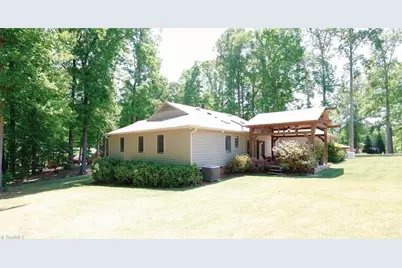 6304 Sable Lane, Greensboro, NC 27406 - Photo 43
