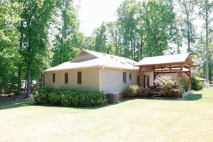 6304 Sable Ln, Greensboro, NC 27406 - Photo 43