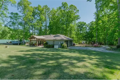 6304 Sable Lane, Greensboro, NC 27406 - Photo 41