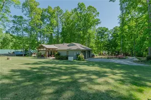 6304 Sable Ln, Greensboro, NC 27406 - Photo 41