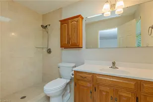 6304 Sable Ln, Greensboro, NC 27406 - Photo 27