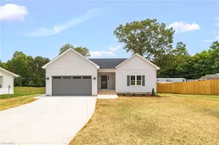 1721 Gideon Grove Church Rd, Stokesdale, NC 27357 - Photo 1