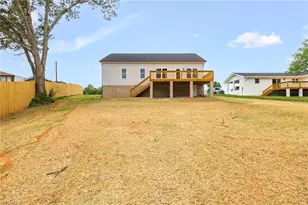 1721 Gideon Grove Church Rd, Stokesdale, NC 27357 - Photo 27
