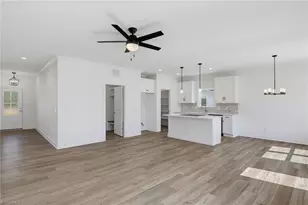 1721 Gideon Grove Church Rd, Stokesdale, NC 27357 - Photo 5