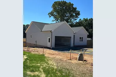 1721 Gideon Grove Church Road, Stokesdale, NC 27357 - Photo 1