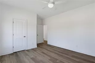 1721 Gideon Grove Church Rd, Stokesdale, NC 27357 - Photo 19