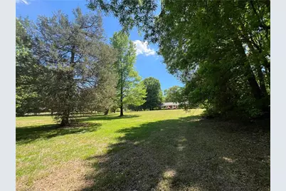 2109 Kivett Drive, Greensboro, NC 27406 - Photo 5