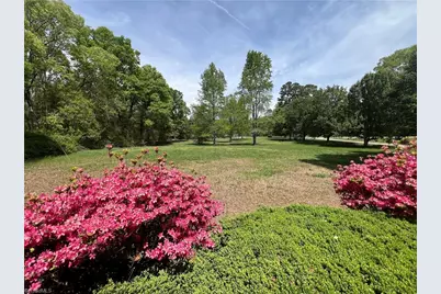 2109 Kivett Drive, Greensboro, NC 27406 - Photo 3