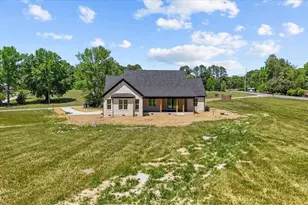 101 Maxmillian Dr, Greensboro, NC 27406 - Photo 43