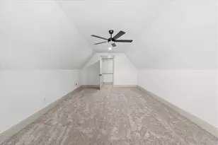 101 Maxmillian Dr, Greensboro, NC 27406 - Photo 37