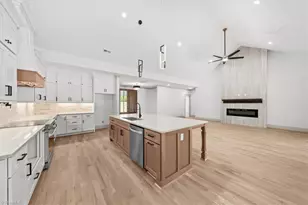101 Maxmillian Dr, Greensboro, NC 27406 - Photo 13