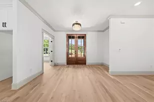 101 Maxmillian Dr, Greensboro, NC 27406 - Photo 3