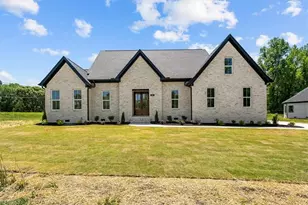 101 Maxmillian Dr, Greensboro, NC 27406 - Photo 47