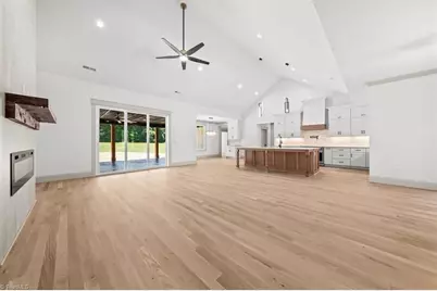 101 Maxmillian Drive, Greensboro, NC 27406 - Photo 15