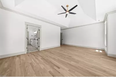 101 Maxmillian Drive, Greensboro, NC 27406 - Photo 31