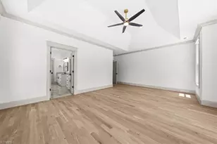 101 Maxmillian Dr, Greensboro, NC 27406 - Photo 31
