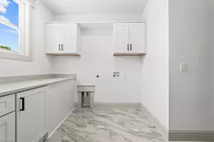 101 Maxmillian Dr, Greensboro, NC 27406 - Photo 27