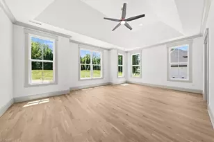 101 Maxmillian Dr, Greensboro, NC 27406 - Photo 29