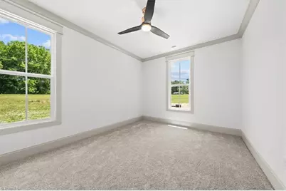 101 Maxmillian Drive, Greensboro, NC 27406 - Photo 23