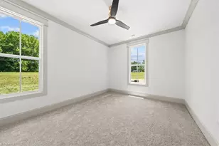 101 Maxmillian Dr, Greensboro, NC 27406 - Photo 23