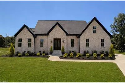 101 Maxmillian Drive, Greensboro, NC 27406 - Photo 1