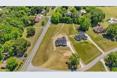 101 Maxmillian Drive, Greensboro, NC 27406 - Photo 45