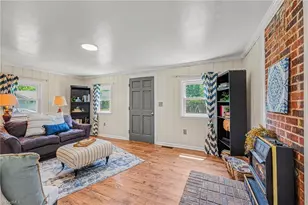 8124 E Harrell Rd, Oak Ridge, NC 27310 - Photo 7