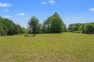 8124 E Harrell Rd, Oak Ridge, NC 27310 - Photo 37