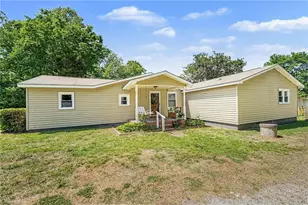 8124 E Harrell Rd, Oak Ridge, NC 27310 - Photo 5