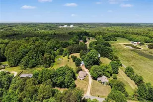 8124 E Harrell Rd, Oak Ridge, NC 27310 - Photo 43