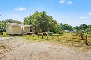 8124 E Harrell Rd, Oak Ridge, NC 27310 - Photo 33