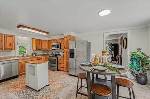 8124 E Harrell Rd, Oak Ridge, NC 27310 - Photo 13
