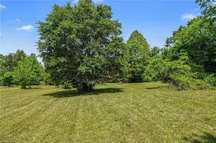 8124 E Harrell Rd, Oak Ridge, NC 27310 - Photo 39