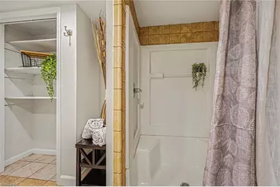 8124 E Harrell Road, Oak Ridge, NC 27310 - Photo 23