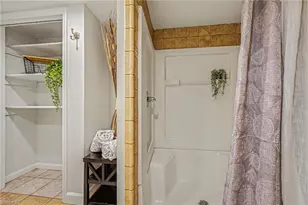 8124 E Harrell Rd, Oak Ridge, NC 27310 - Photo 23