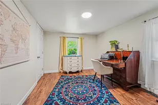 8124 E Harrell Rd, Oak Ridge, NC 27310 - Photo 29