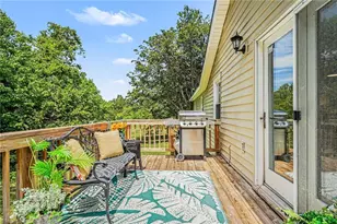 8124 E Harrell Rd, Oak Ridge, NC 27310 - Photo 31
