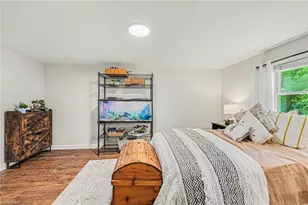 8124 E Harrell Rd, Oak Ridge, NC 27310 - Photo 21