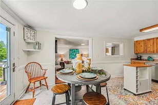 8124 E Harrell Rd, Oak Ridge, NC 27310 - Photo 11
