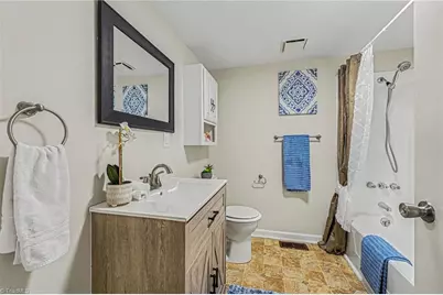 8124 E Harrell Road, Oak Ridge, NC 27310 - Photo 27