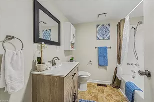 8124 E Harrell Rd, Oak Ridge, NC 27310 - Photo 27