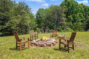 8124 E Harrell Rd, Oak Ridge, NC 27310 - Photo 35