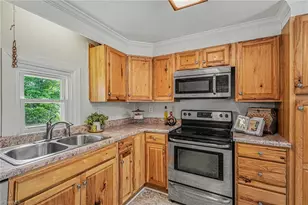 8124 E Harrell Rd, Oak Ridge, NC 27310 - Photo 15