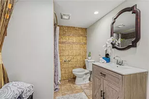 8124 E Harrell Rd, Oak Ridge, NC 27310 - Photo 29