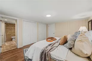 8124 E Harrell Rd, Oak Ridge, NC 27310 - Photo 27