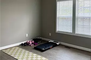 4442 New Hope Church Rd, Asheboro, NC 27205 - Photo 21